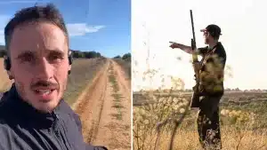 00-DEPORTISTA-CAZADOR