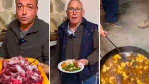 00-LIEBRE-CON-PATATAS