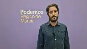 00-TIRO-PICHÓN-PODEMOS