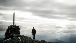 Cinegética+SCI 2025 contará con un mesa redonda sobre la caza de montaña organizada por la Cofradía Culminum Magister