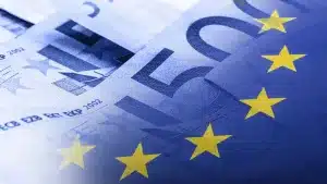 Bruselas ha dado 5.400 millones de euros públicos a las ONG ecologistas que atacan al mundo rural (caza, agricultura, ganadería…)