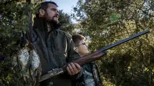 La FAC sorteará jornadas de caza gratis entre jóvenes para favorecer el relevo generacional