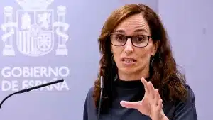 El Gobierno deja de subvencionar un fármaco esencial para tratar la leucemia.