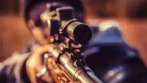 Cazadores de Aragón hacen un llamamiento para detener a los furtivos que arrasan sus cotos