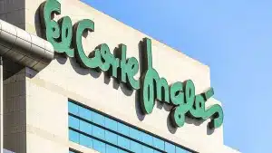 Ofertan un puesto de trabajo con contrato indefinido para un cazador en El Corte Inglés