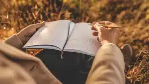 El Real Club de Monteros convoca la XXVIII edición del Premio Literario Jaime de Foxá