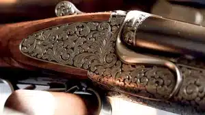 Browning oferta Verney-Carron