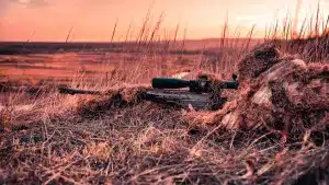 00-CAZADOR-FRANCOTIRADOR