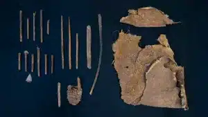 00-EQUIPO-CAZA-6000-AÑOS