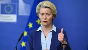 El Parlamento Europeo bloquea la investigación sobre el escándalo del lobby ecologista