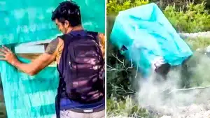 animalista-puesto-caza