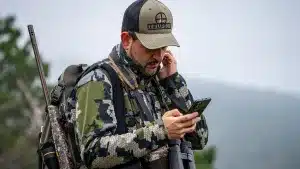 caos-corzo-castilla-y-leon