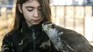 La FAC recupera sus campamentos de verano para niños en Archidona