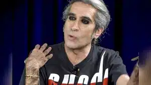 mario_vaquerizo_animalistas