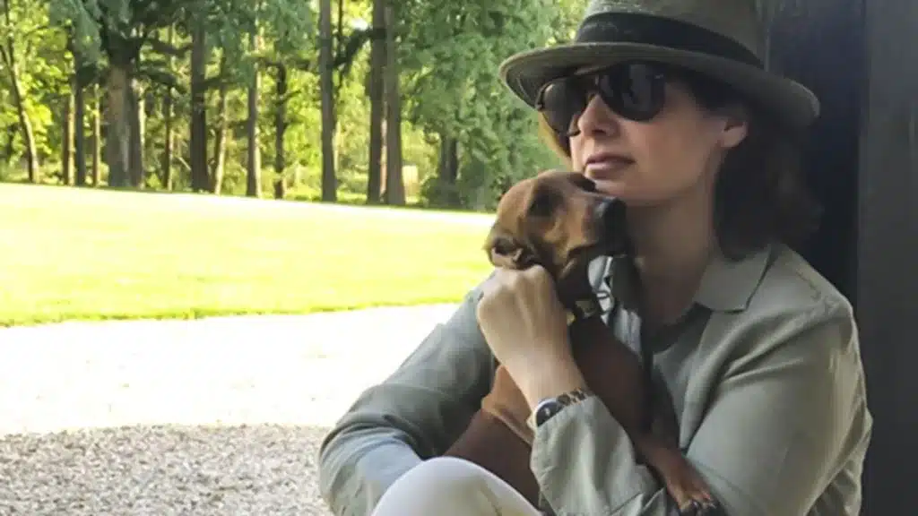 Premio Jaime de Foxá 2024