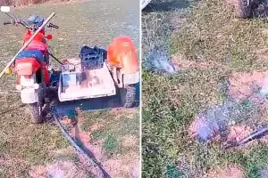 00-MOTO-HUMO-TOPILLOS