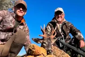 01-CORZO-GUADALAJARA