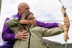 Salamanca celebra el III Día del Cazador el próximo 7 de junio