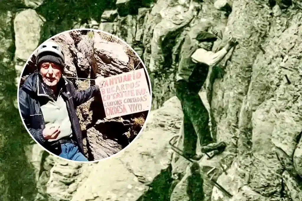 ecologistas-sabotean-paso-Cotatuero