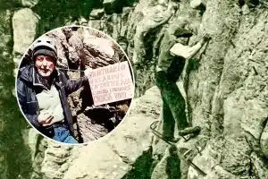 ecologistas-sabotean-paso-Cotatuero