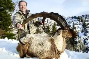 Fallece Fernando Saiz Luca de Tena