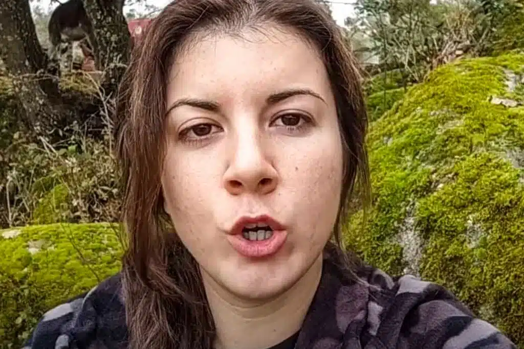 ganadera mastines ciclistas