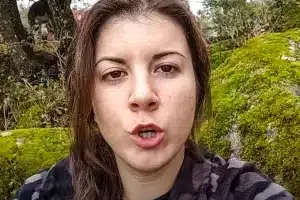 ganadera mastines ciclistas