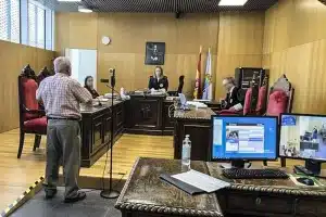 seprona cepos anciano