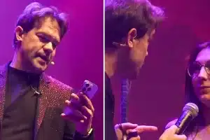 La de Hacienda que ronca como un jabalí Juan Dávila