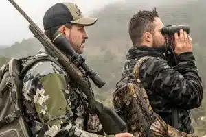 Orden de vedas Comunidad de Madrid 2025-2026