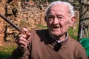 ‘Un día sin campo es un día perdido’, de Marta Fajardo, IV Premio de Periodismo Mundo Rural