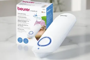 Remedio picaduras insectos