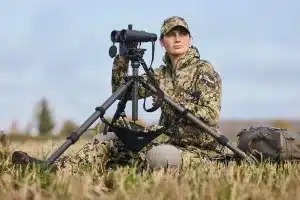 ZEISS lanza los nuevos trípodes con patas de carbono Pro-Series