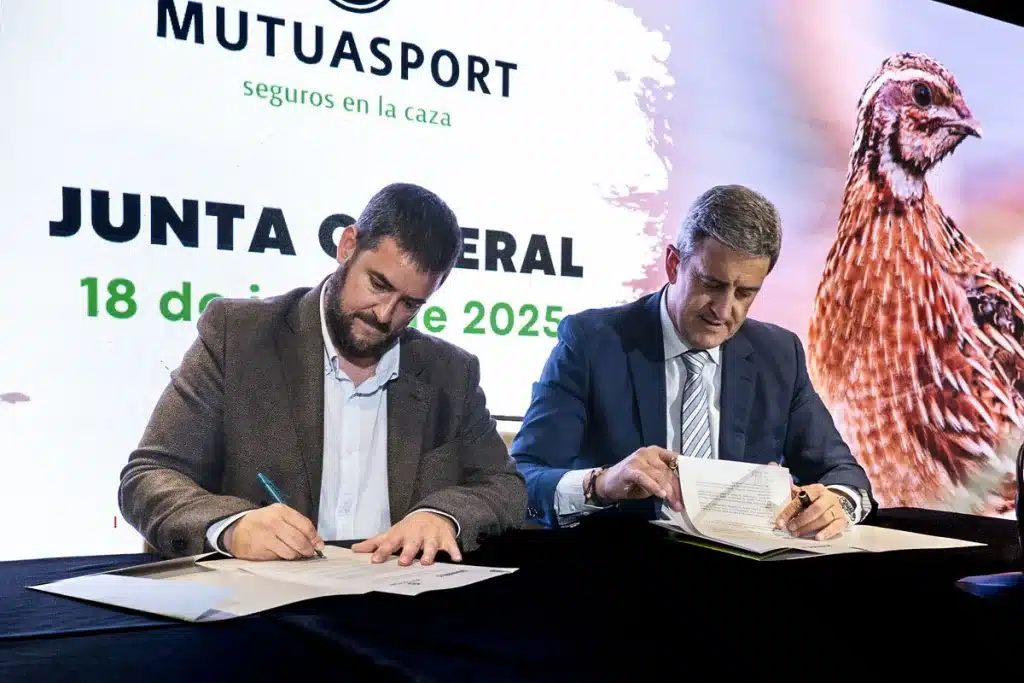 acuerdo Mutua Innova