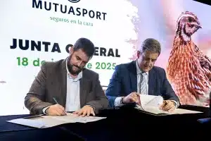 acuerdo Mutua Innova