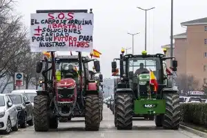 Hacienda catastrazo agricultores