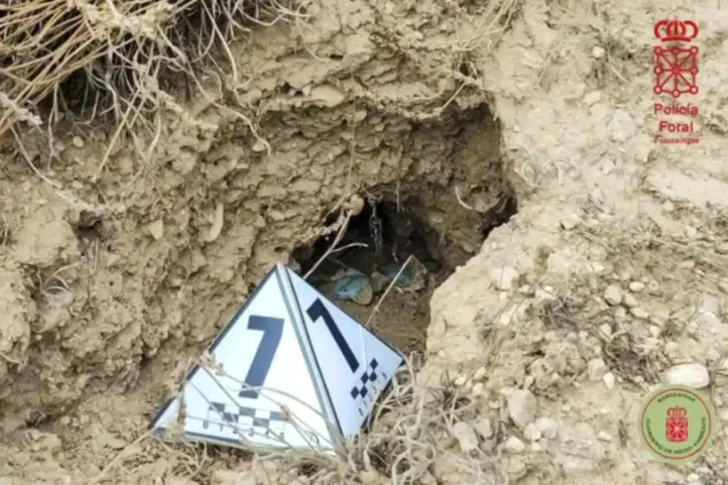 letal método conejos