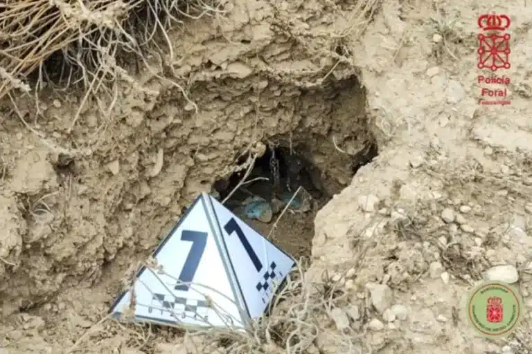 letal método conejos