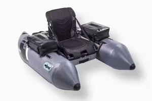 Oferta pato pesca Caperlan Decathlon Play Days