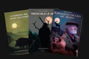 Tres libros leer este verano