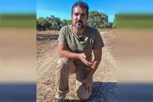 truco investigador garrapatas