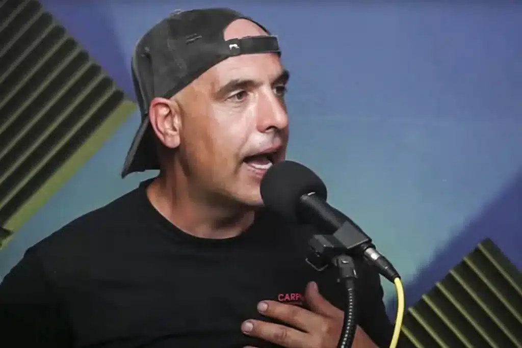 truco pescar grandes carpas