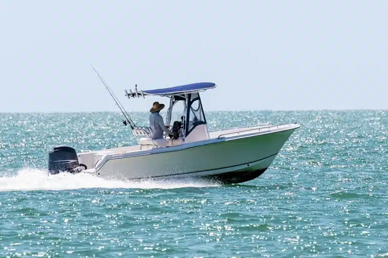 sistema inteligencia artificial espiar pescadores