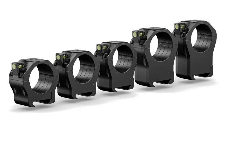 Anillas monturas ZEISS NS Excopesa modelos