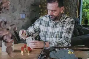 J&G celebra la llegada de la nueva temporada de caza con este bonito vídeo