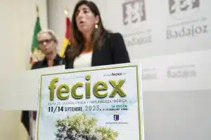 Feciex