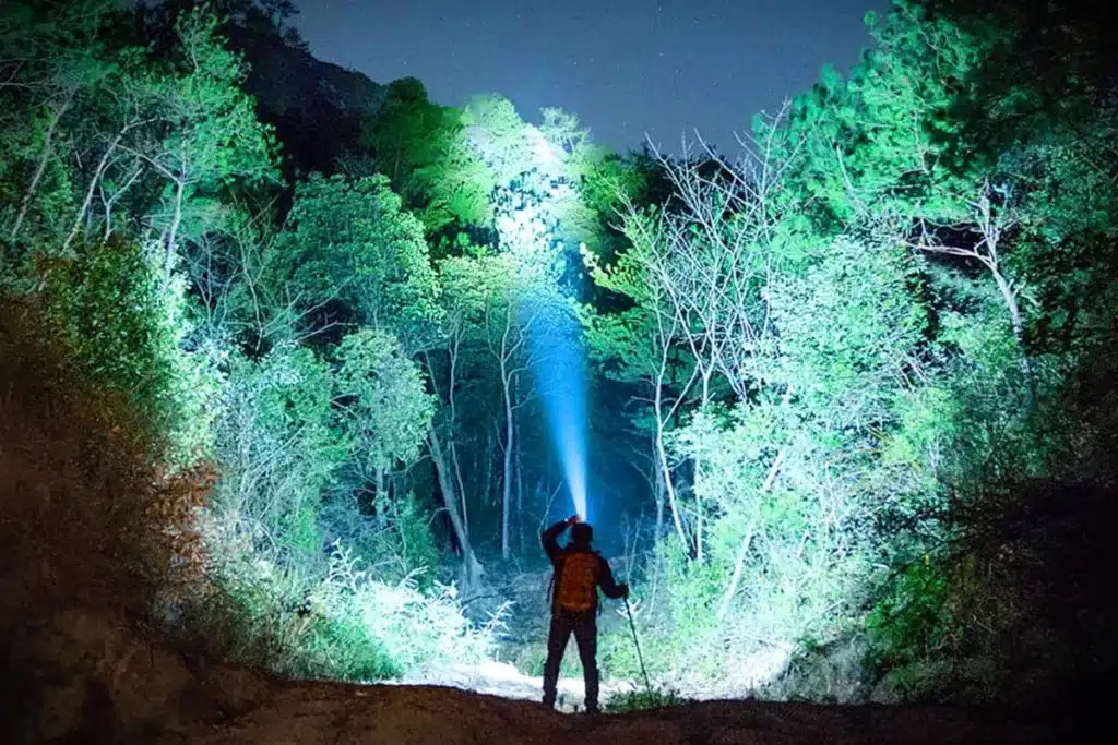 frontal más vendido Amazon