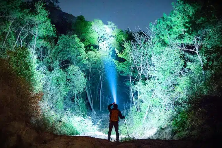 frontal más vendido Amazon