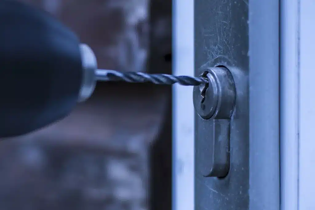 okupas pueblo Valencia