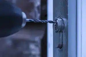 okupas pueblo Valencia